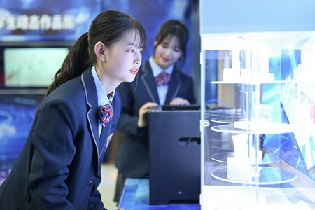 1624175519215171.jpg 圖片2.jpg