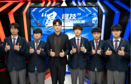 1624178695627157.jpg 圖片3.jpg