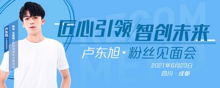 1624178763701191.jpg 圖片5.jpg