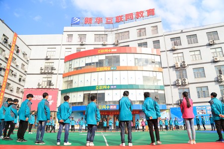 1624178834428816.jpg AQ6I8461.jpg