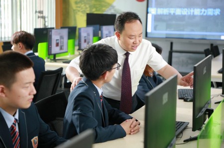 1624178877781019.jpg 圖片9.jpg