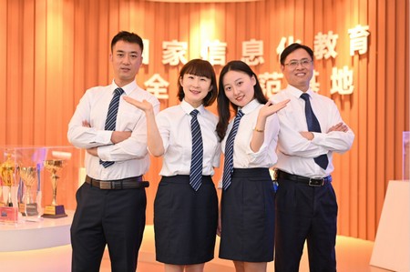 1624178902533705.jpg 圖片8.jpg