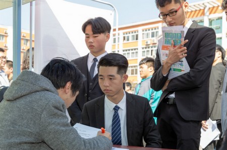 1624178930261292.jpg 圖片11.jpg