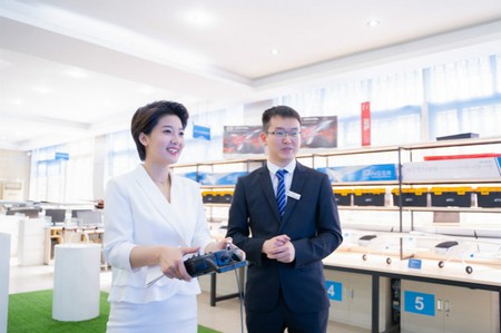 1624345133801833.jpg 圖片1.jpg