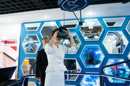 1624345140752616.jpg 圖片2.jpg