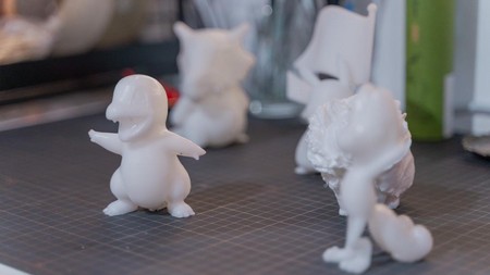 1624345156891904.jpg 圖片3.jpg