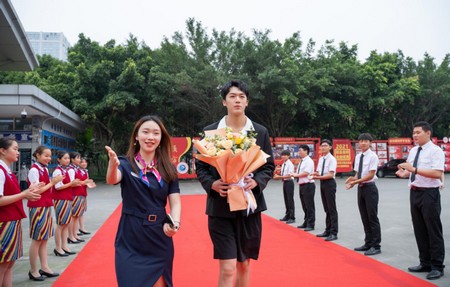 1624582999994018.jpg 圖片1.jpg