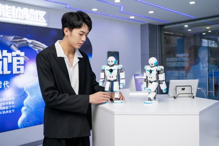 1624583003483830.jpg 圖片2.jpg