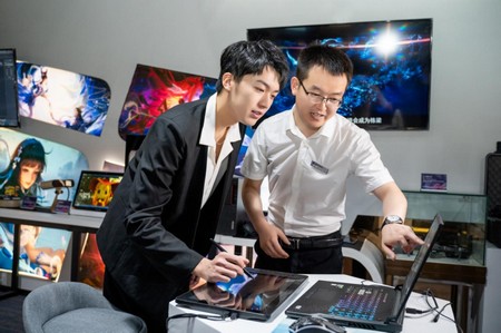 1624583007573240.jpg 圖片3.jpg