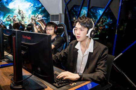 1624583014484478.jpg 圖片5.jpg