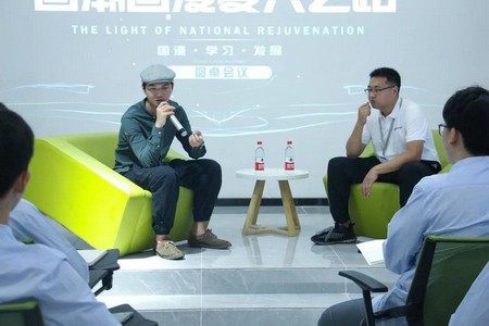 1624613668896774.jpg 微信圖片_20210625173251.jpg