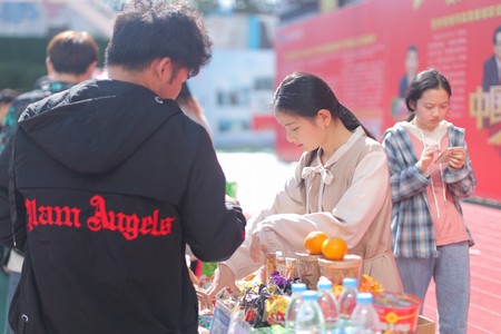 1624765305327649.jpg 1624765305327649.jpg