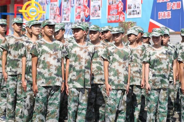 1634018373624675.jpg 微信圖片_202109190951501.jpg