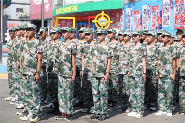 1634018399130619.jpg b1839f29bd725aab9672c1fd31a9ea3.jpg