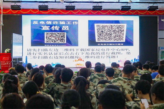 1634019350999930.jpg AQ6I4037.jpg