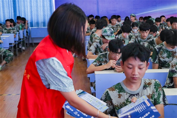 1634019359957877.jpg AQ6I4059.jpg