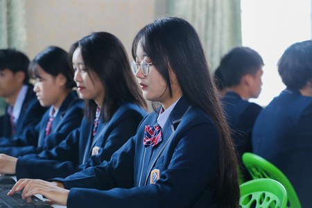 1634292407679681.jpg 微信圖片_202110151801111.jpg