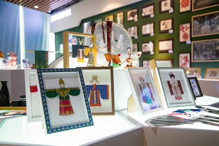 1634292536833616.jpg 微信圖片_202110151801107.jpg