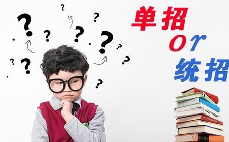 1634293189755981.jpg 132cf596d7f83604c2e71597d62fab4.jpg