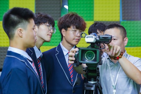 1634778380388818.jpg 0367269e7f3c1fe72b94159ef6daf7a.jpg