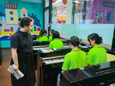 1634778395460380.jpg 9764fd12fe19f556b80297c5e57d9d1.jpg