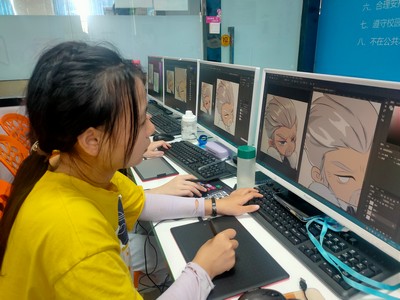 1634778460497641.jpg 2a18078552916ce12d9703b5c3246ed.jpg