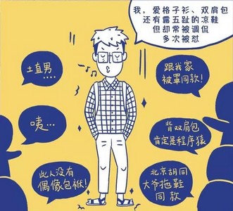 1634779002843249.jpg 微信圖片_20211021085831.jpg