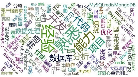 1634779023550024.jpg 微信圖片_20211021085835.jpg