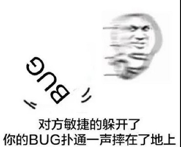 1634779047937384.jpg 微信圖片_20211021085839.jpg