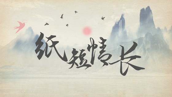 1635478859636090.jpg 微信圖片_20211029111623.jpg