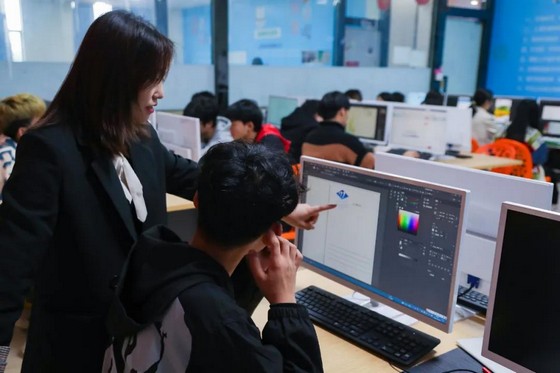 1635478921691851.jpg 微信圖片_20211029111843.jpg