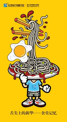 1635479267306042.jpg 微信圖片_20211029111947.jpg