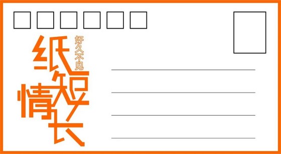 1635479954968119.jpg 微信圖片_20211029112003.jpg