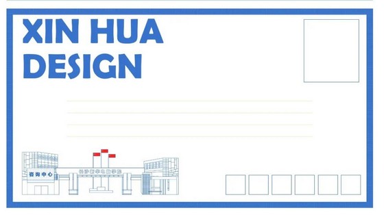 1635481856732092.jpg 微信圖片_20211029112008.jpg