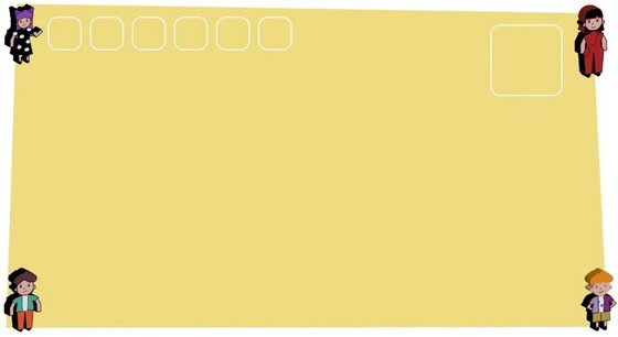 1635481947367149.jpg 微信圖片_20211029123143.jpg