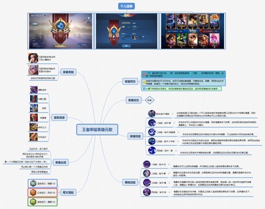 1635488898234235.jpg 1   UI2101 王志豪.jpg