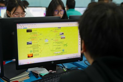 1635489036391141.jpg 16c91fec516a04ec2e39591b4a96f21.jpg