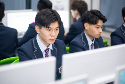 1635489159431531.jpg 20434863adcdc799ccc7c8766b866fc.jpg