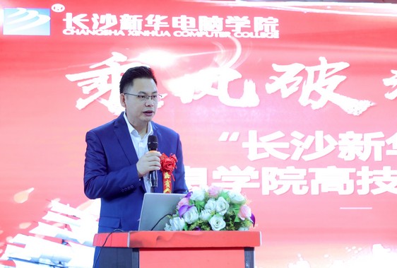 1635990326540517.jpg 微信圖片_202111040938055.jpg