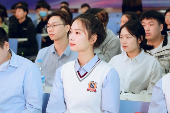 1635990879281850.jpg 微信圖片_20211104093805.jpg