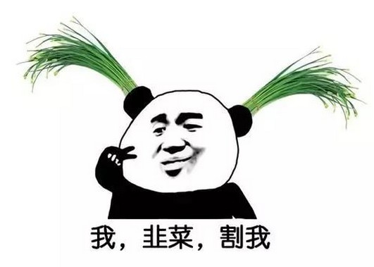 1636368046594212.jpg v2-6f4d501e846f3c05d36769993680d027_r.jpg