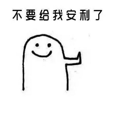 1636368057547376.jpg f2ea1ee53b4be80-3.jpg