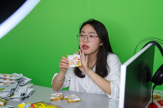 1636368662346265.jpg AQ6I9345.jpg