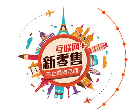 1636368769205472.jpg b4598f93c4eade08b55d46a85d7a52e.jpg