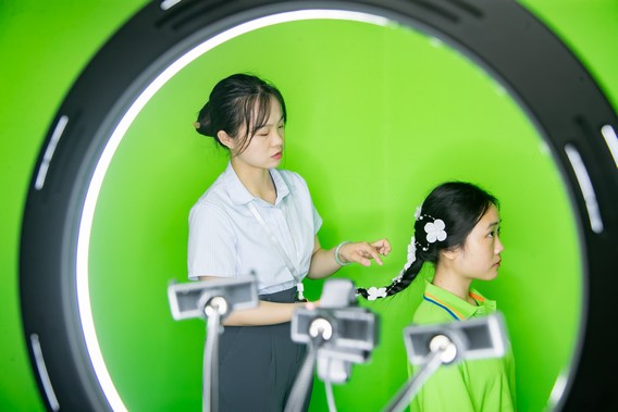 1636369003297103.jpg f3014b37a1e16e852ebfd7e721ea594.jpg