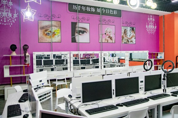 1636369025860363.jpg AQ6I7040.jpg