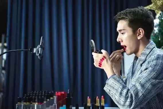 1636369073425632.jpg 10090527296871.jpg