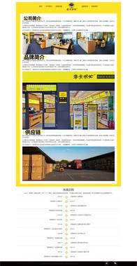 1636369102955406.jpg 李福梅.jpg