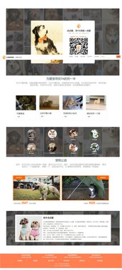 1636369124491576.jpg 林曉慧.jpg