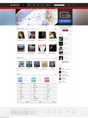 1636369186100221.jpg 謝艷鵬.jpg